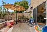 14 Greenleaf - Photo 28