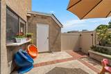 14 Greenleaf - Photo 29