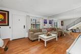 14 Greenleaf - Photo 4