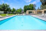 14 Greenleaf - Photo 45