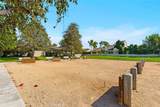 14 Greenleaf - Photo 47