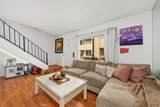 14 Greenleaf - Photo 5
