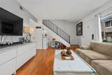 14 Greenleaf - Photo 6