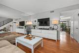 14 Greenleaf - Photo 8