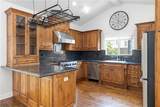 520 Elena - Photo 17