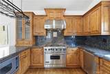 520 Elena - Photo 18