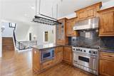 520 Elena - Photo 19