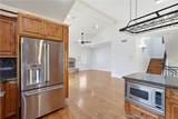 520 Elena - Photo 20
