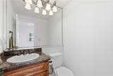 520 Elena - Photo 22