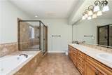 520 Elena - Photo 25