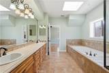 520 Elena - Photo 27