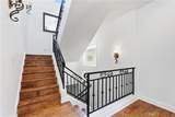 520 Elena - Photo 28