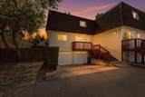 135 Okeefe Street - Photo 1