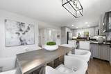 135 Okeefe Street - Photo 10