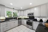 135 Okeefe Street - Photo 11