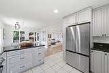 135 Okeefe Street - Photo 12
