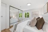135 Okeefe Street - Photo 13