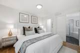 135 Okeefe Street - Photo 14