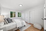 135 Okeefe Street - Photo 15