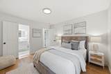 135 Okeefe Street - Photo 16