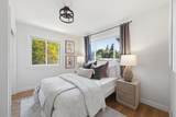 135 Okeefe Street - Photo 17