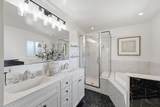 135 Okeefe Street - Photo 18