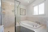 135 Okeefe Street - Photo 19