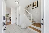 135 Okeefe Street - Photo 2