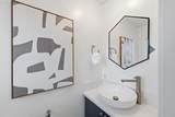 135 Okeefe Street - Photo 20