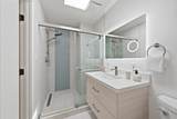 135 Okeefe Street - Photo 21
