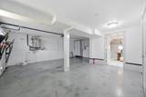135 Okeefe Street - Photo 23