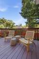 135 Okeefe Street - Photo 24