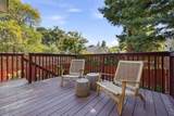 135 Okeefe Street - Photo 25