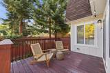 135 Okeefe Street - Photo 26