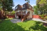 135 Okeefe Street - Photo 27