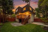 135 Okeefe Street - Photo 28