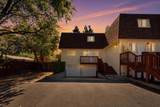 135 Okeefe Street - Photo 29