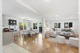 135 Okeefe Street - Photo 3