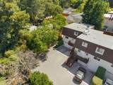 135 Okeefe Street - Photo 30