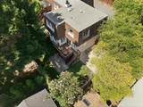 135 Okeefe Street - Photo 31