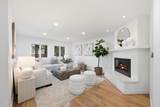 135 Okeefe Street - Photo 4