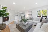 135 Okeefe Street - Photo 6