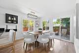 135 Okeefe Street - Photo 7