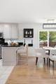 135 Okeefe Street - Photo 8