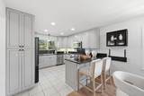 135 Okeefe Street - Photo 9