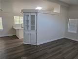 4901 Green River #254 Road - Photo 10
