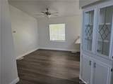 4901 Green River #254 Road - Photo 11
