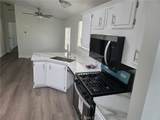 4901 Green River #254 Road - Photo 12