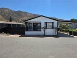 4901 Green River #254 Road - Photo 2
