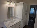 4901 Green River #254 Road - Photo 25